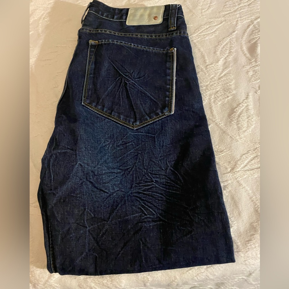 Jack And Jones Mens Size 38 x 32.